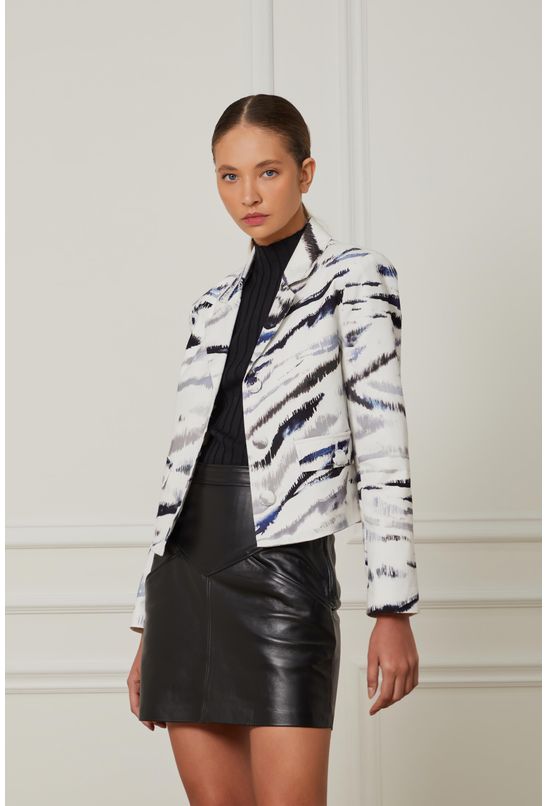 image-cbac209be27a4c6aa67b418b032abf03