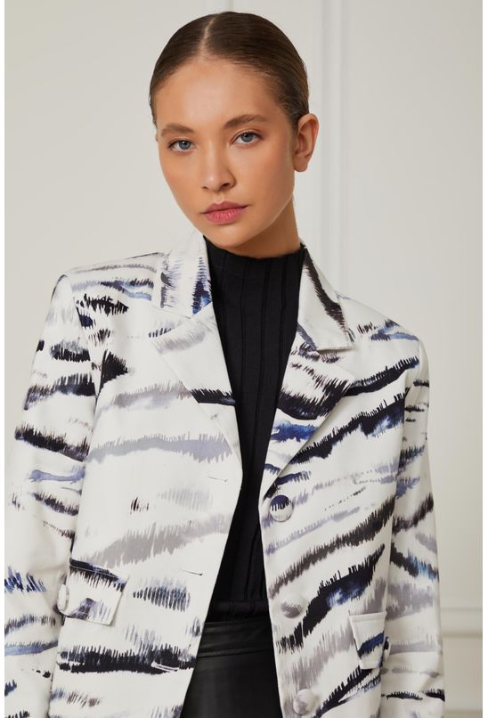 image-628b3eabe000459d902f1dcfc092c4d5