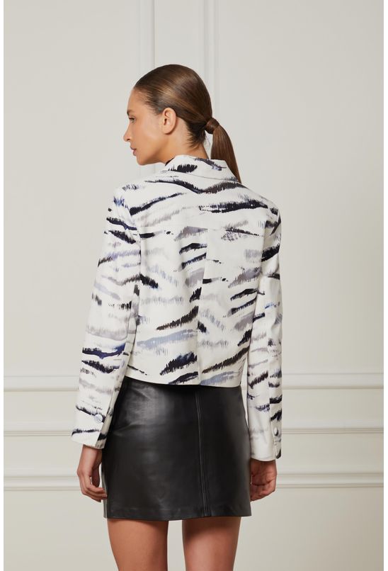 image-95ff6e7bb0d34460a88b0c9d538930d9