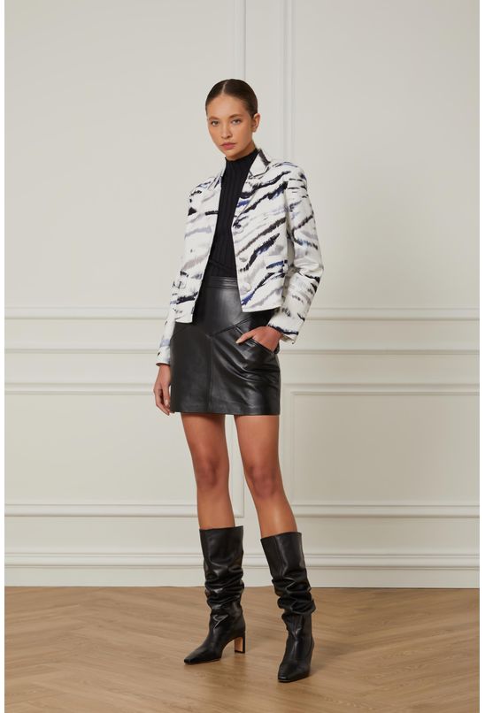 image-58358d746b0e4f1d9daaacc418e37680