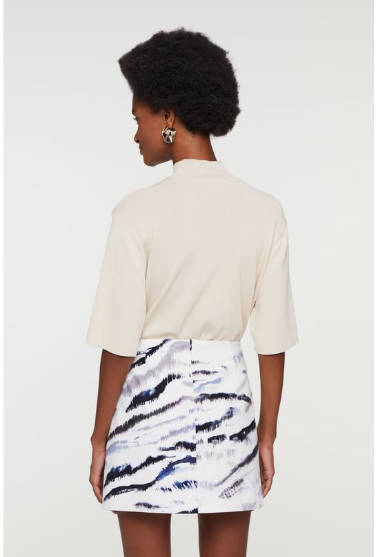 image-b0ad000aca454cd59e81db2f995ffe25