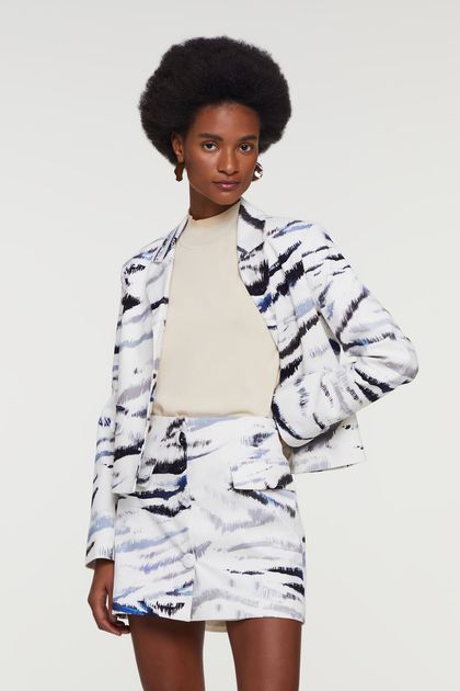 image-c5fd45fb1b604c97b96ac2e86adf5d4e