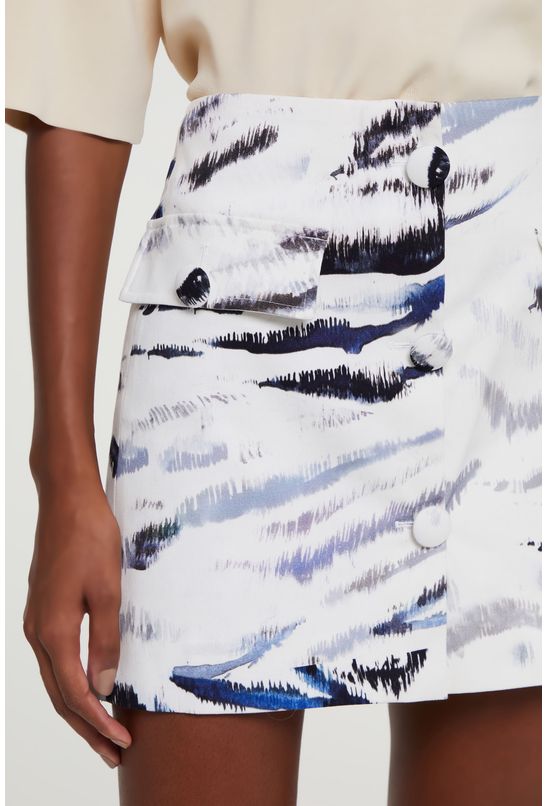 image-99483d5a031c4a72bfb3c590774928b3