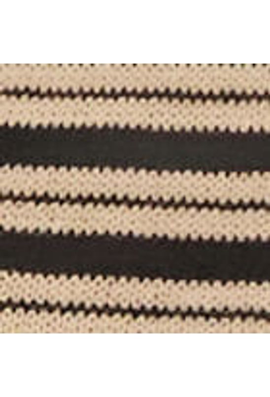 image-373cde1fe5844558a440e015edfb8bc0