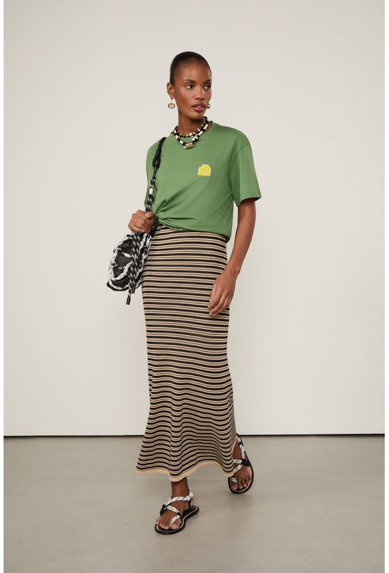 image-4032fea1ca634f1a9110bc888f34c2c5