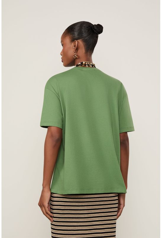 image-b0beca66d5d54da786629ba48d436a59