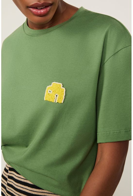 image-736277f317e94c68b26edb7a11ae9775