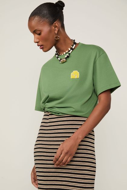 image-ea6a705f5e7646b68c8d162bba2a5411 image-ea6a705f5e7646b68c8d162bba2a5411