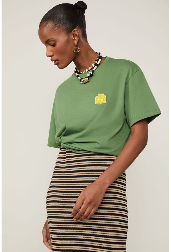 image-ea6a705f5e7646b68c8d162bba2a5411