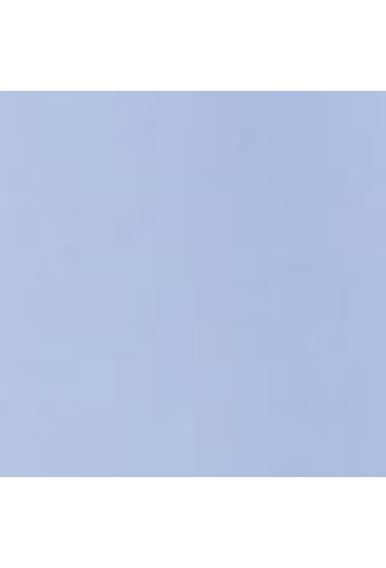 image-40da19e5b2cb48748af4d7decd87af4d