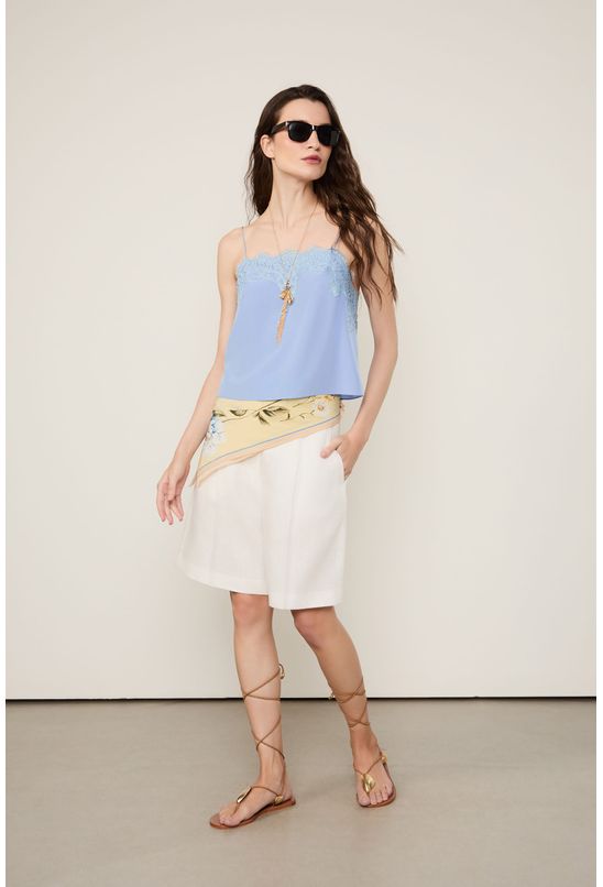 image-74af7114ca674f3eb299aafea55ca91b