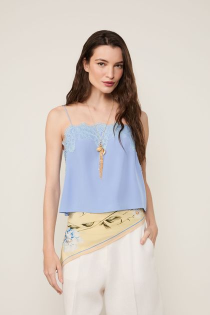 image-35b630b7d8474c0cb7972450c1d348cb image-35b630b7d8474c0cb7972450c1d348cb