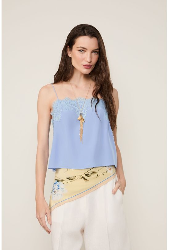 image-35b630b7d8474c0cb7972450c1d348cb