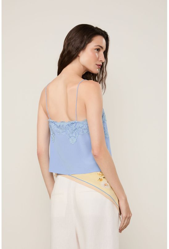 image-ea51e9e2b64e403781d1b1710a192bd6