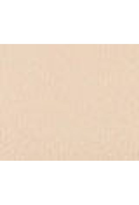 image-5e5669ad26474b5294621e03917bde28