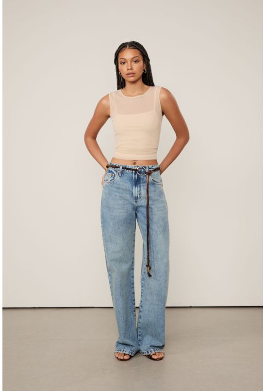 image-aedd977f3a9e44e1b75488e8d9d07b13