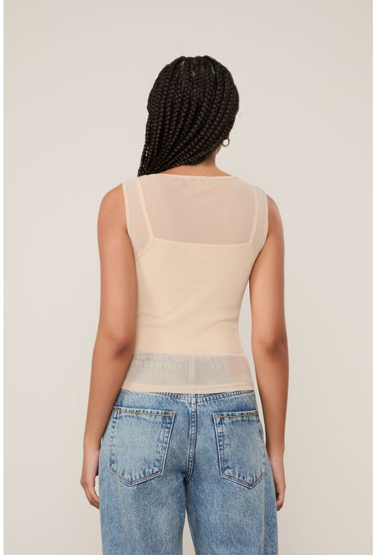 image-0e87771c49284ddea8685e4ad07e6daa