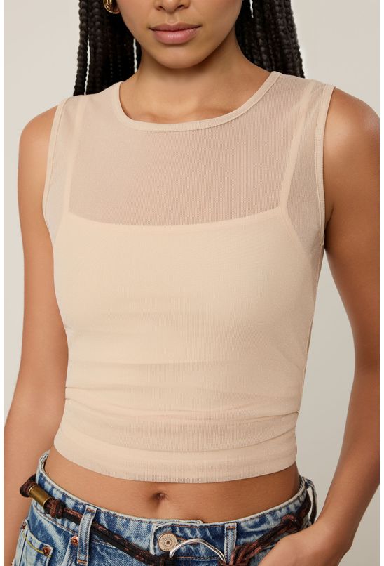 image-7173e0b0cd2844499e6e5d139512fa34