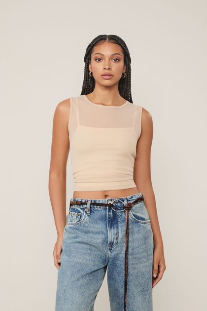 image-04cdcd03e0994157913f5fc64f295252