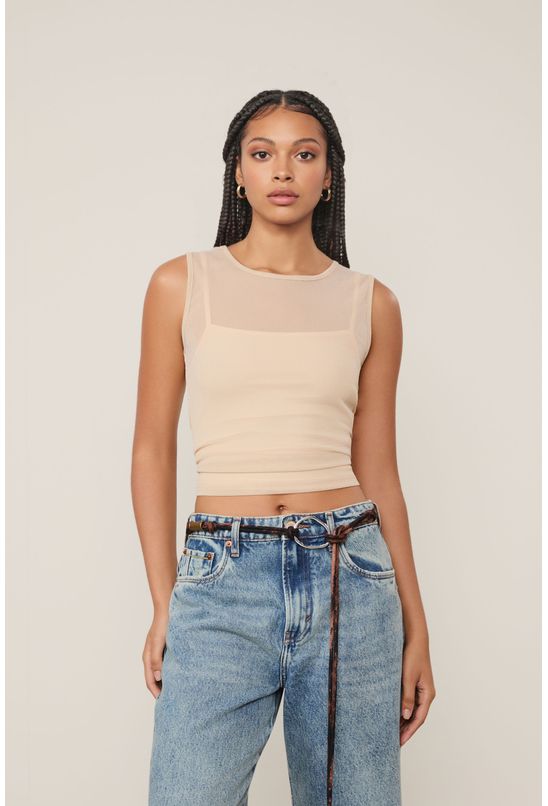 image-04cdcd03e0994157913f5fc64f295252