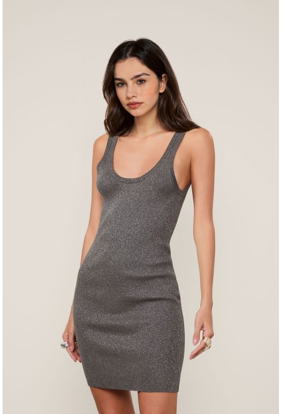 image-cdb2f0b52cf34ef0857e0007c0d499d5