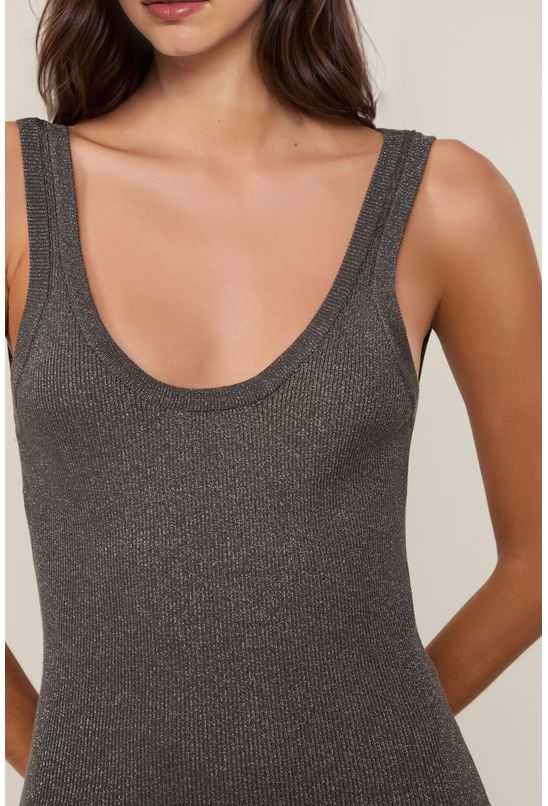 image-ebce7a3d684f46f2b6ddc36e37df4815