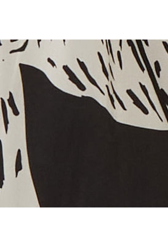 image-e181805d9c044934ad2857410b35d64f