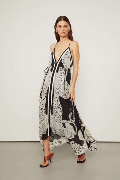 image-4bba1062e8a348ef911fbba02d4c9c65 image-4bba1062e8a348ef911fbba02d4c9c65