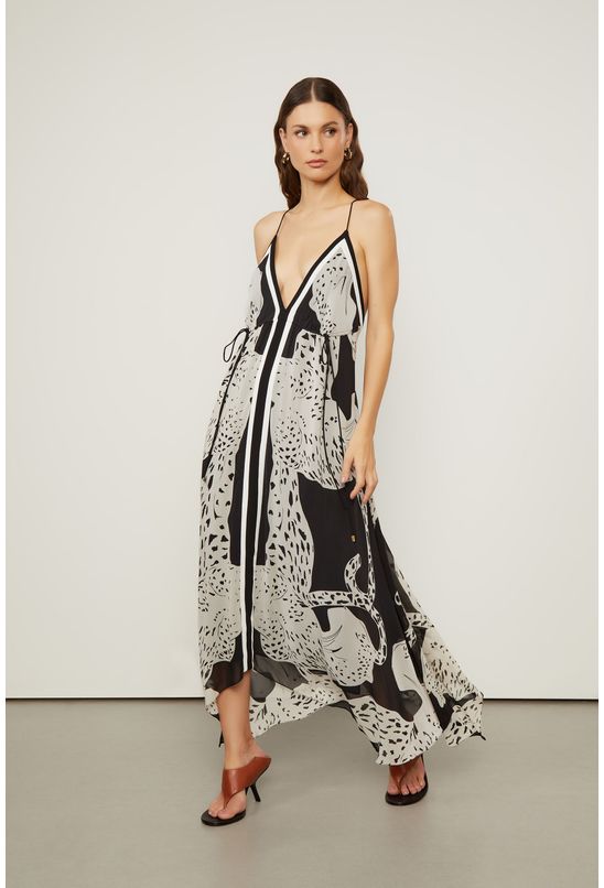 image-4bba1062e8a348ef911fbba02d4c9c65