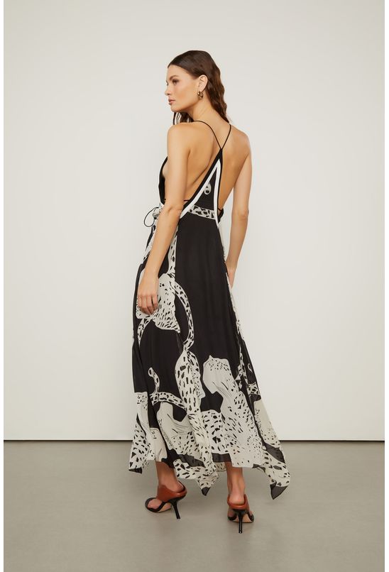 image-8a0a5938b9454bbc9793c8ef0d02d647