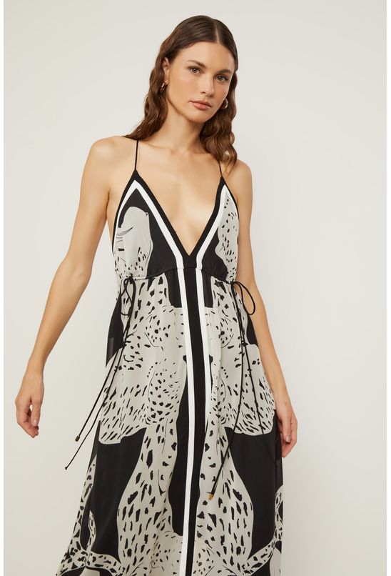 image-53de2f4f3db34e019f5a7bb4f36d163d