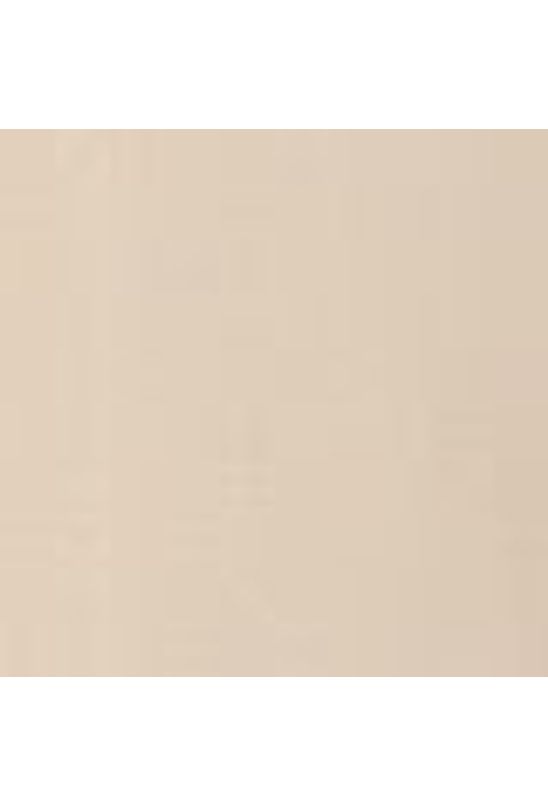 image-97f7fab8e0d24fe7b066d2c4e3ed47f3