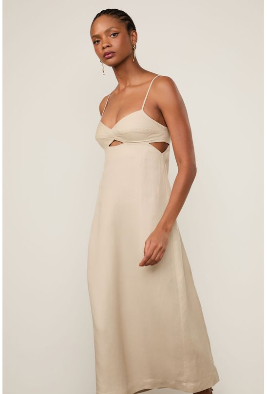 image-f4eae486c2684503bafd60863a9bc128