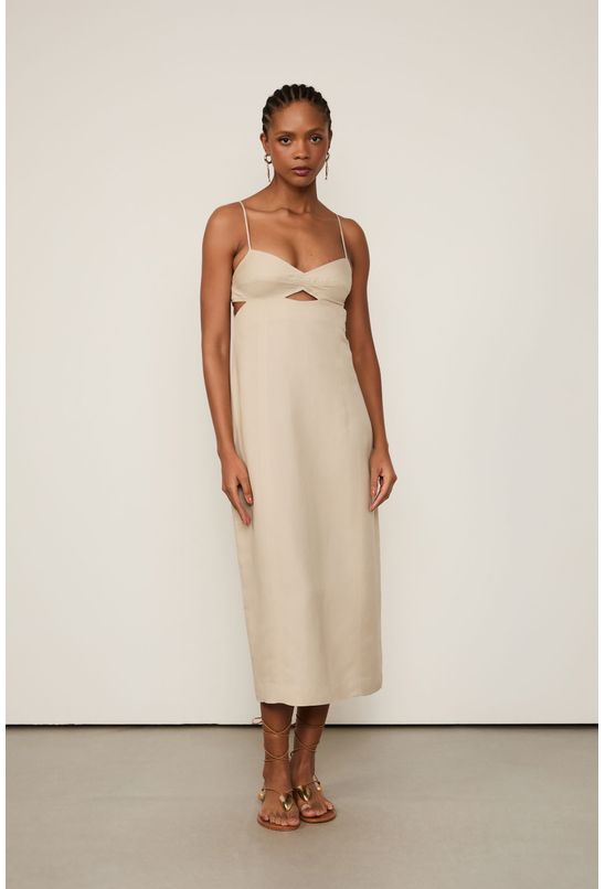 image-886f3ffee6fa4d55a82b13757fa259d7