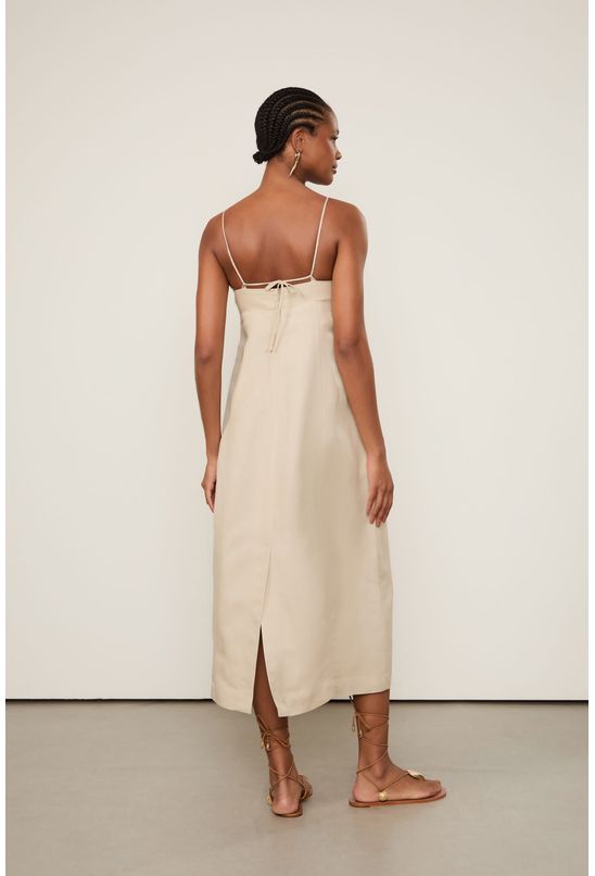 image-98805bf895154f48aaa109155cc9a897