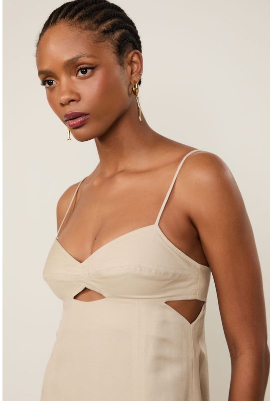 image-c8aefe977c6a473988283c6f7d3ef947