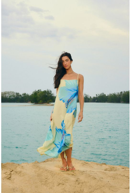 image-e90fa574a6784c94bc4f38f09bbaf6b6