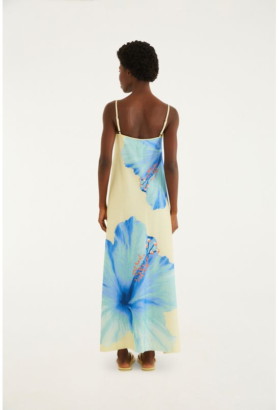 image-c32e4ecf3ad641c09562883b6bfb4a35