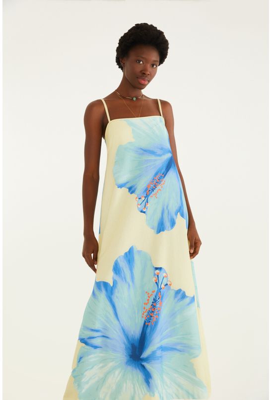 image-78e900253dbc4d25894200a45ef11f0d