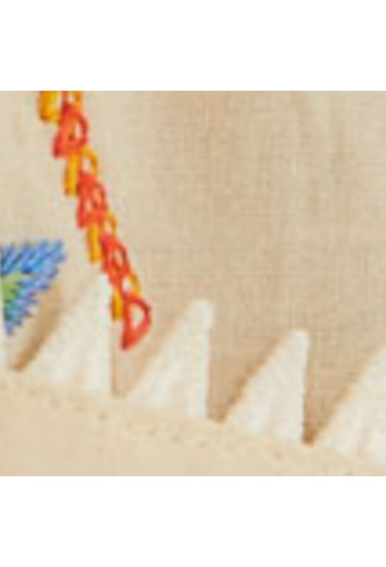 image-5d4811d44fd546cc8714caa5aedc960e