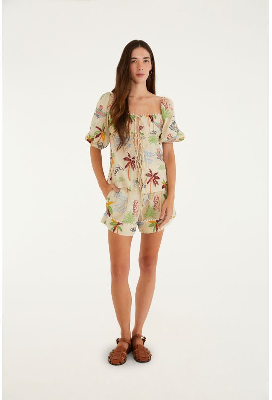 image-443a02fb31934d3ab55ff6f3b8c9ade1