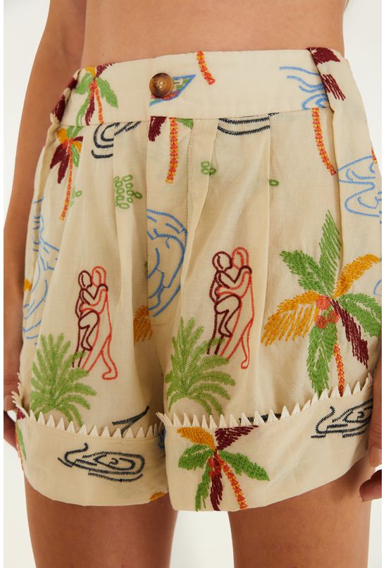 image-741ca922de4f4e4dbe971a86c9b0fad9