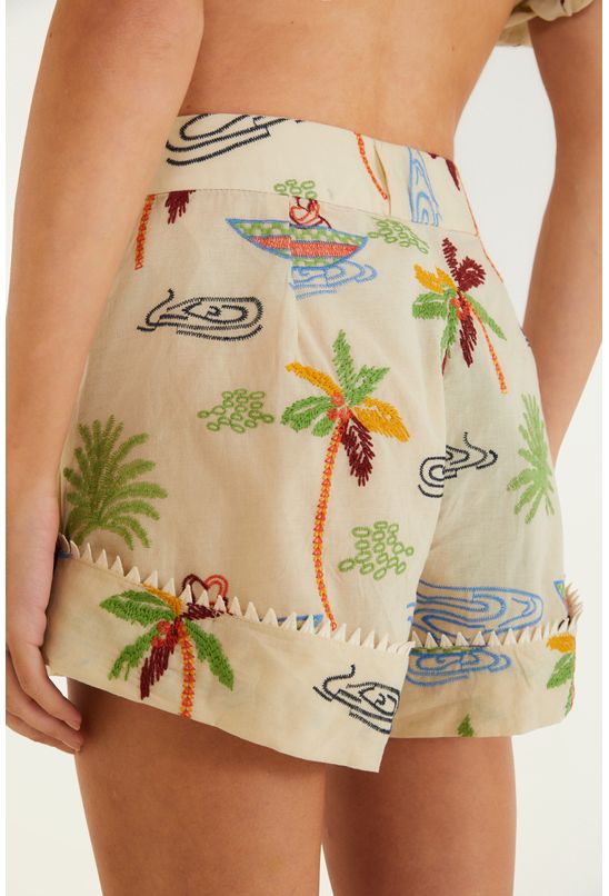 image-c825be29894540ab81c63ba3537b5db5