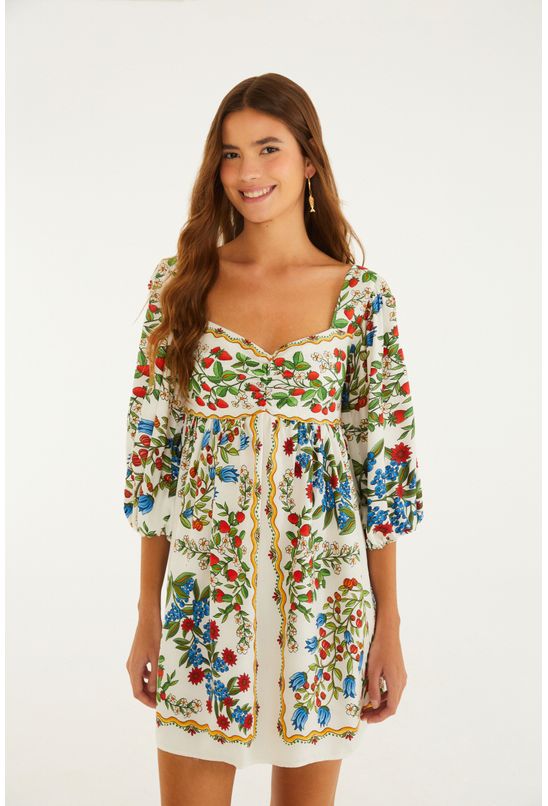 image-d1135190b6b34b25b97059dbc22d7ec6