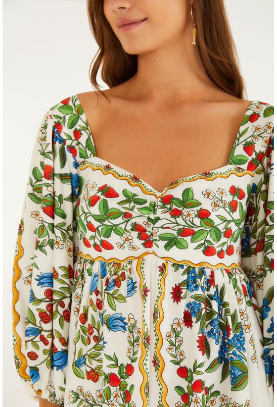 image-252cac9ee52445e9943359676d02bf5d