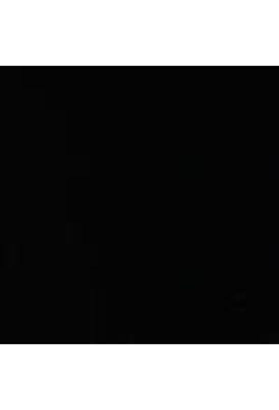 image-544f39f1148b46c181d71ae194eba5cc