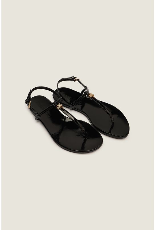 image-27ce246fa9094506a4b665e2975646af