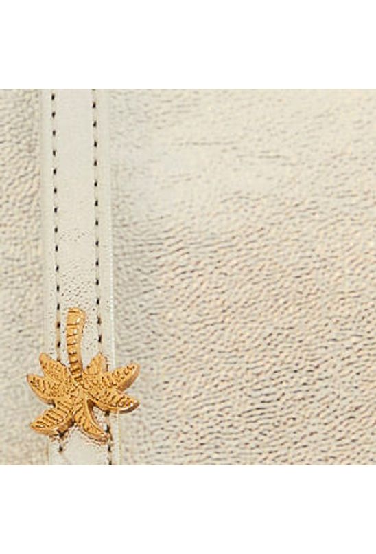 image-db029e1fbe514560910e77951790a448