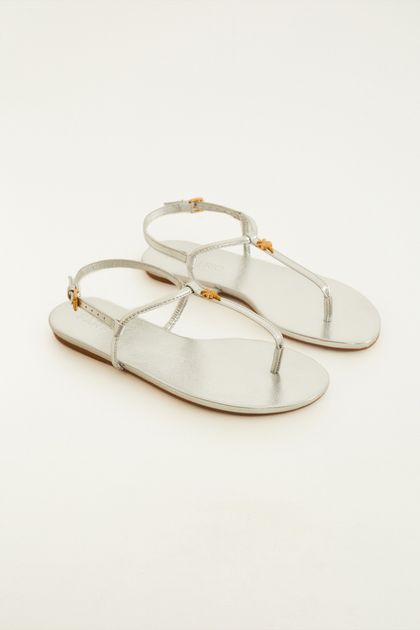 image-f06ffb9271cf4913a4abfeb3d510c39f