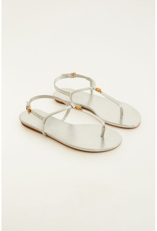 image-6b89d00816e943b9be10815420dc7224